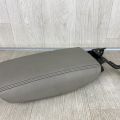 GJ5Z-7806024-AB | Подлокотник FORD ESCAPE 12-19 - Превью 3
