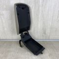 GJ5Z-7806024-AB | Подлокотник FORD ESCAPE 12-19 - Превью 5