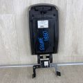 GJ5Z-7806024-AB | Подлокотник FORD ESCAPE 12-19 - Превью 6