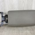 GJ5Z-7806024-AB | Подлокотник FORD ESCAPE 12-19 - Превью 7