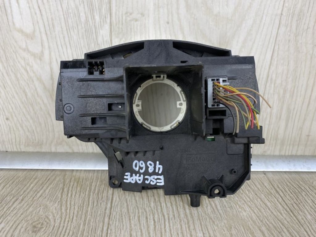 F1FZ-3F791-A | Датчик кута повороту керма FORD ESCAPE 12-19