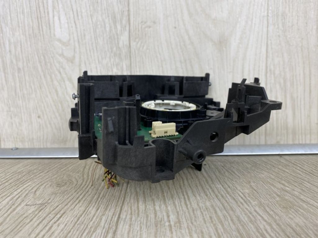 F1FZ-3F791-A | Датчик кута повороту керма FORD ESCAPE 12-19 - Фото 5