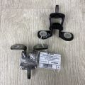 GJ7Z-7842900-A | Петля крышки багажника FORD ESCAPE 12-19
