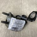 CJ5Z-7826800-A | Петля двері верхня задн. прав. FORD ESCAPE 12-19