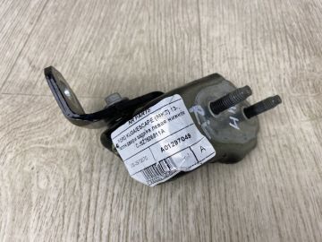 Петля двері нижня задн. лів. FORD ESCAPE 12-19