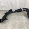 ES7Z-6C646-B | Патрубок интеркулера FORD ESCAPE 12-19 - Превью 4