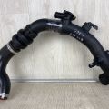 ES7Z-6C646-B | Патрубок интеркулера FORD ESCAPE 12-19 - Превью 5