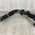 ES7Z-6C646-B | Патрубок интеркулера FORD ESCAPE 12-19 - Превью 6