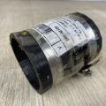 F1F1-6C646-AE | Патрубок воздушного фильтра FORD ESCAPE 12-19 - Превью 3