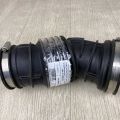 GV6Z-9B65-9B | Патрубок воздушного фильтра FORD ESCAPE 12-19