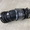 GV6Z-9B65-9B | Патрубок воздушного фильтра FORD ESCAPE 12-19 - Превью 4