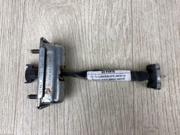 Обмежувач дверей задн. FORD ESCAPE 12-19