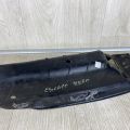 CJ5Z-7845141-A | Накладка стійки кузова зовнішня задн. лів. FORD ESCAPE 12-19 - Прев'ю 3