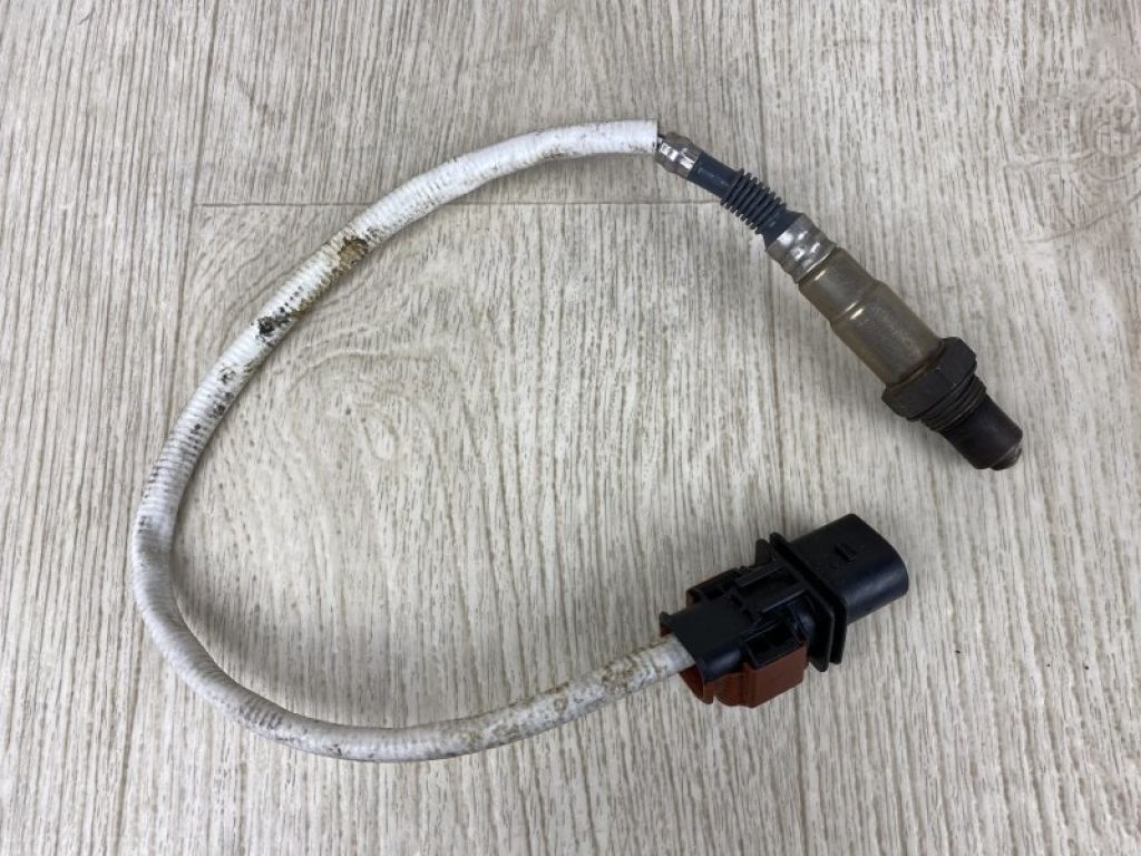 E1GZ-9F472-B | Лямбда зонд FORD ESCAPE 12-19