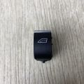 F1EZ-1452-9A | Кнопка склопідіймача FORD ESCAPE 12-19