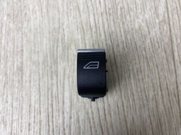 Кнопка склопідіймача FORD ESCAPE 12-19