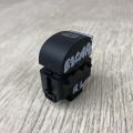 F1EZ-1452-9A | Кнопка склопідіймача FORD ESCAPE 12-19 - Прев'ю 2