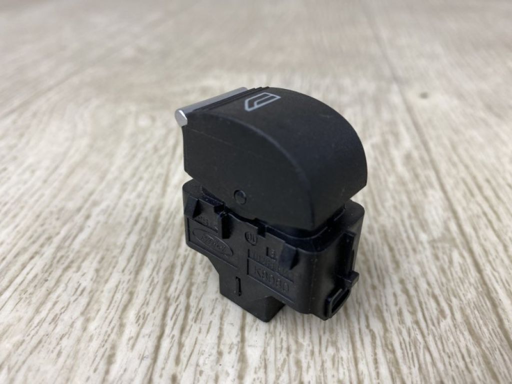 F1EZ-1452-9A | Кнопка склопідіймача FORD ESCAPE 12-19 - Фото 3