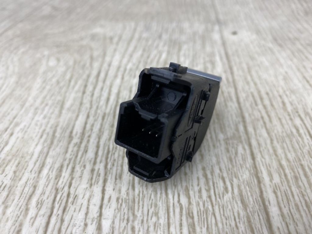 F1EZ-1452-9A | Кнопка склопідіймача FORD ESCAPE 12-19 - Фото 4