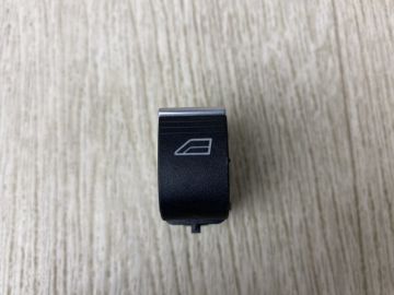Кнопка склопідіймача FORD ESCAPE 12-19
