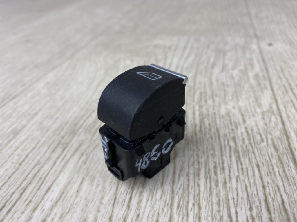 F1EZ-1452-9A | Кнопка склопідіймача FORD ESCAPE 12-19 - Фото 2