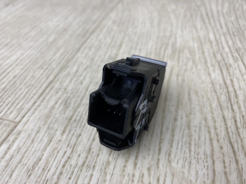 F1EZ-1452-9A | Кнопка склопідіймача FORD ESCAPE 12-19 - Фото 4