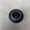 CV6Z-11572-A | Кнопка старт-стоп FORD ESCAPE 12-19