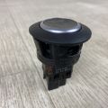CV6Z-11572-A | Кнопка старт-стоп FORD ESCAPE 12-19 - Превью 2