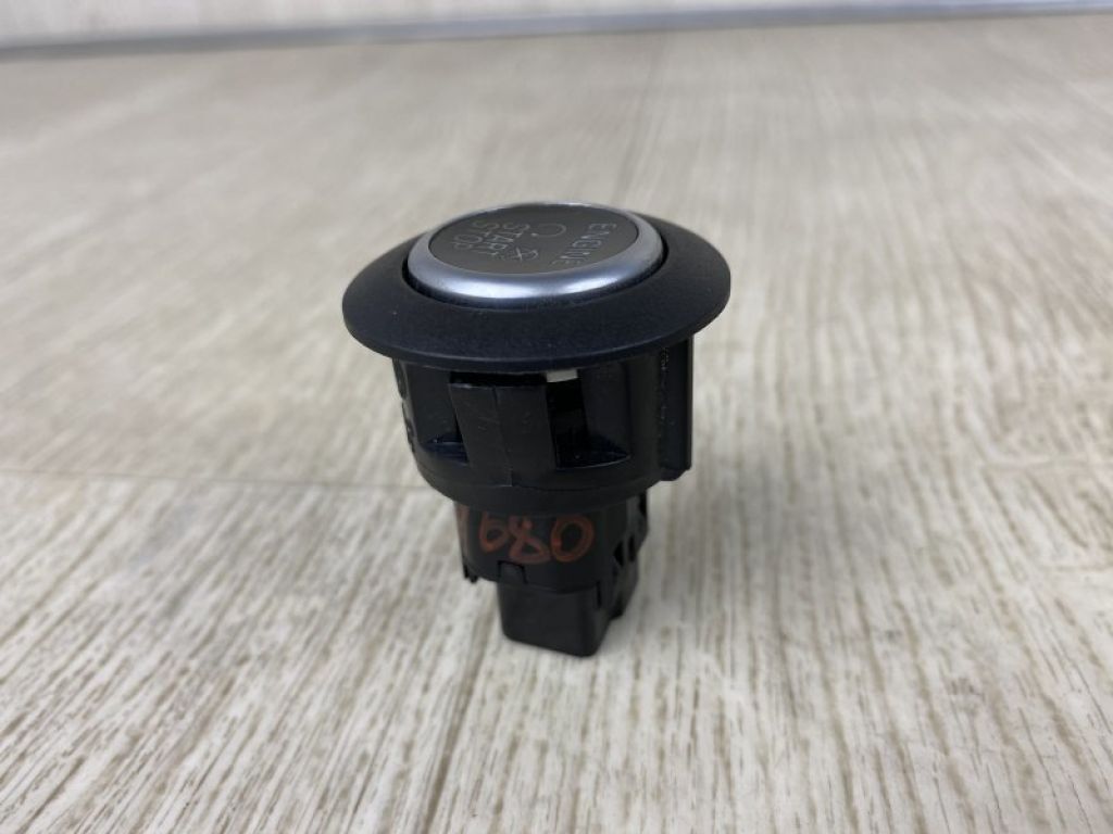 CV6Z-11572-A | Кнопка старт-стоп FORD ESCAPE 12-19 - Фото 3