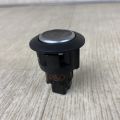 CV6Z-11572-A | Кнопка старт-стоп FORD ESCAPE 12-19 - Превью 3