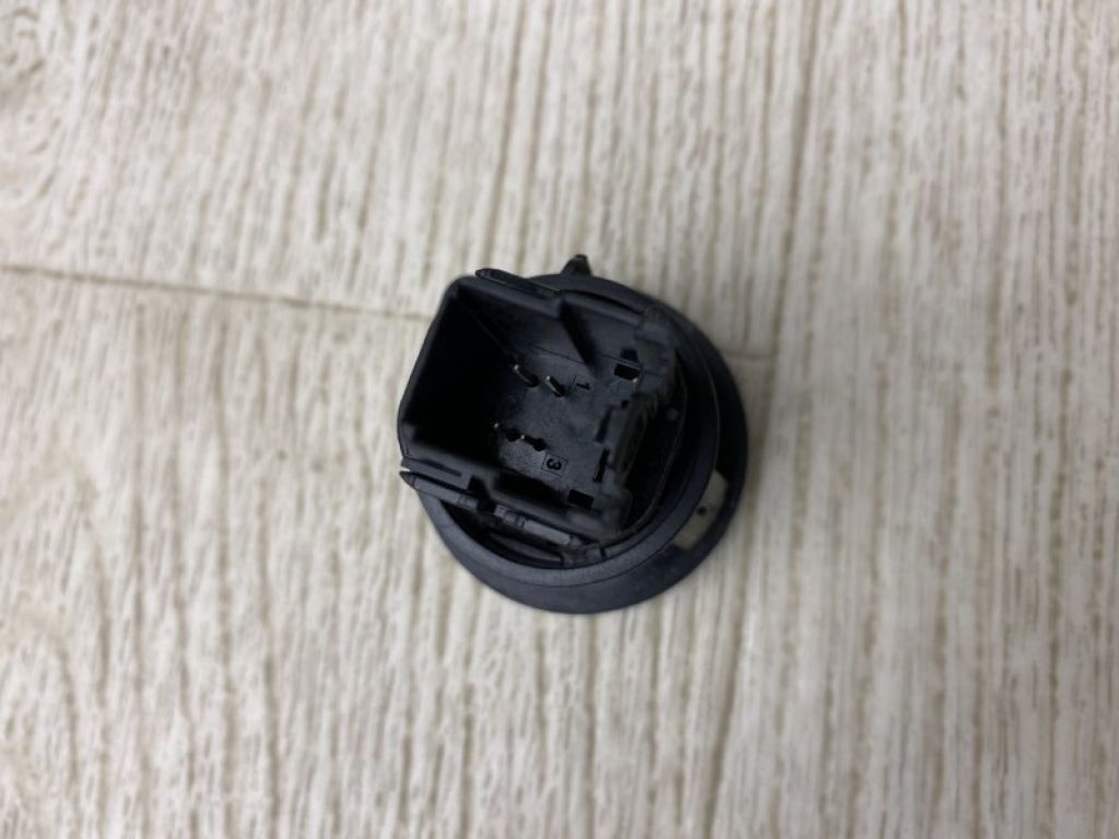 CV6Z-11572-A | Кнопка старт-стоп FORD ESCAPE 12-19 - Фото 5