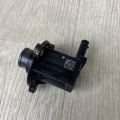 CJ5Z-9U465-A | Клапан электромагнитный (вакуумный) FORD ESCAPE 12-19