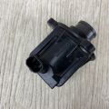 CJ5Z-9U465-A | Клапан электромагнитный (вакуумный) FORD ESCAPE 12-19 - Превью 4