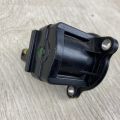 CJ5Z-9U465-A | Клапан электромагнитный (вакуумный) FORD ESCAPE 12-19 - Превью 5