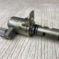 CN1Z-6M280-F | Клапан изменения фаз ГРМ FORD ESCAPE 12-19 - Превью 3