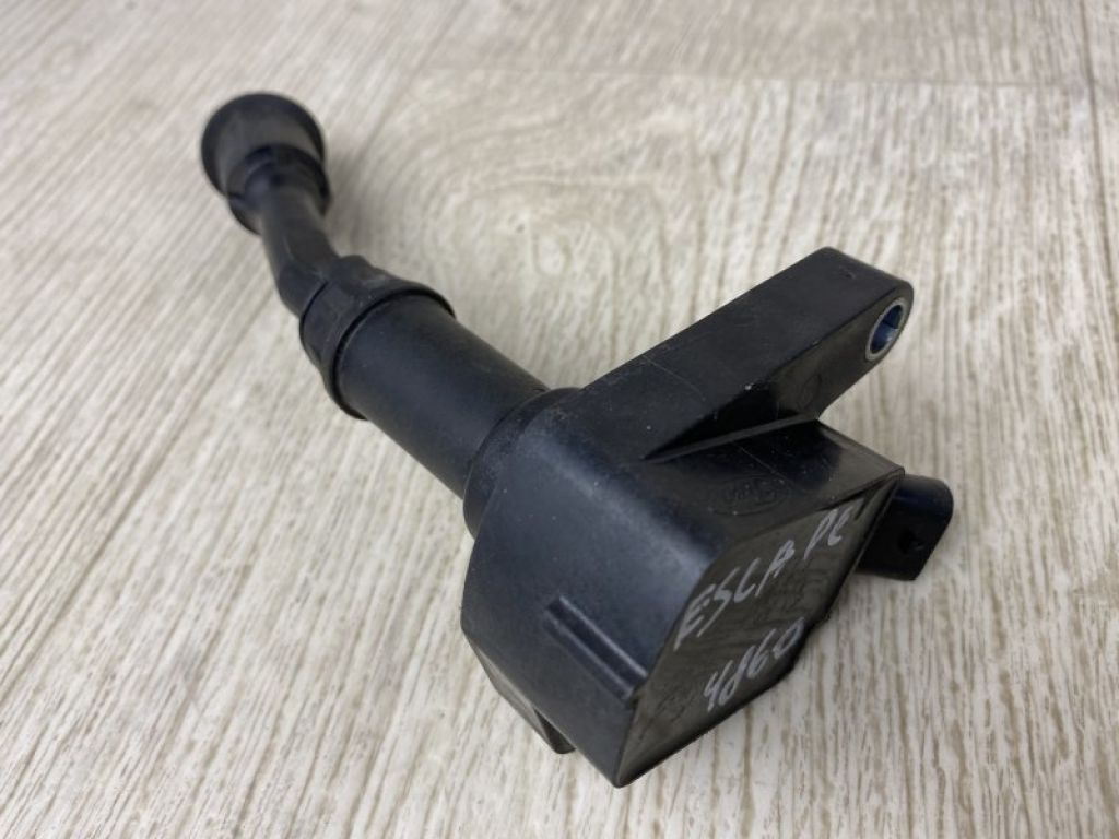 DS7Z-12029-B | Котушка запалювання FORD ESCAPE 12-19