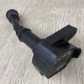 DS7Z-12029-B | Котушка запалювання FORD ESCAPE 12-19