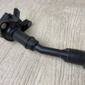 DS7Z-12029-B | Котушка запалювання FORD ESCAPE 12-19 - Прев'ю 2