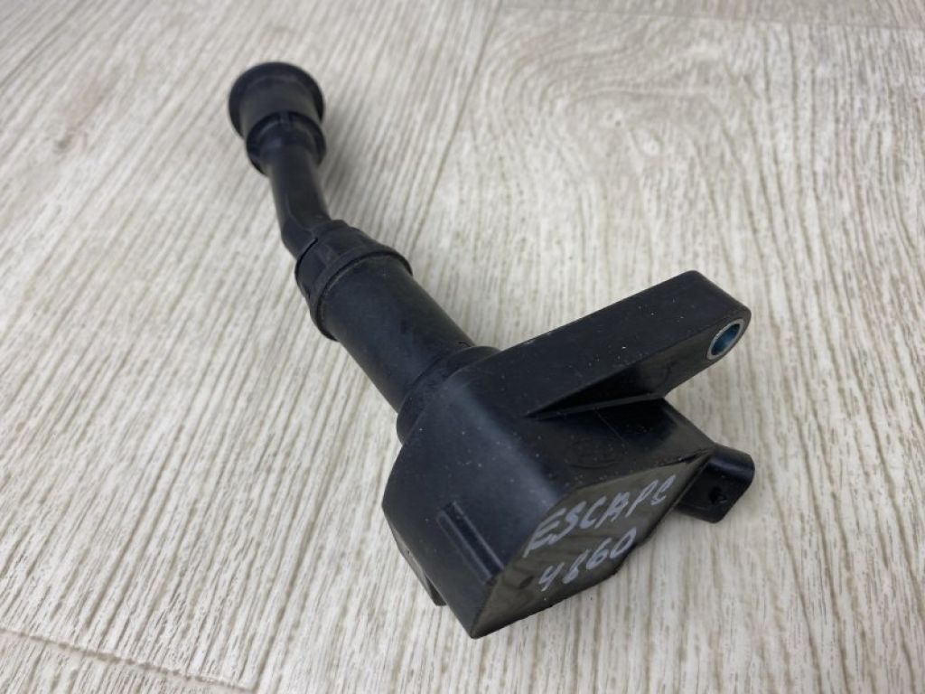 DS7Z-12029-B | Катушка зажигания FORD ESCAPE 12-19