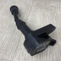 DS7Z-12029-B | Катушка зажигания FORD ESCAPE 12-19