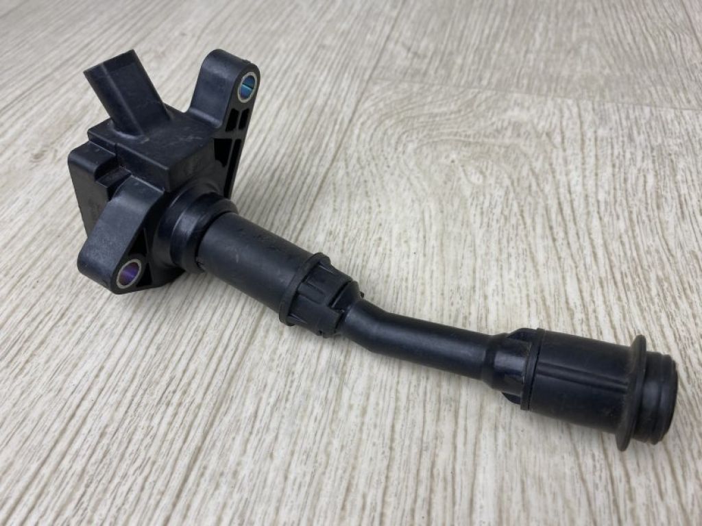 DS7Z-12029-B | Катушка зажигания FORD ESCAPE 12-19 - Фото 2