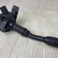 DS7Z-12029-B | Катушка зажигания FORD ESCAPE 12-19 - Превью 2