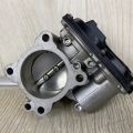DS7Z-9E926-B | Дроссельная заслонка FORD ESCAPE 12-19
