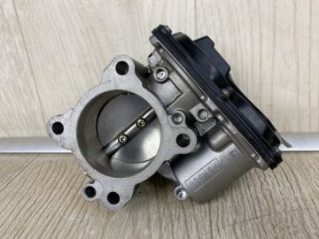 Дроссельная заслонка FORD ESCAPE 12-19