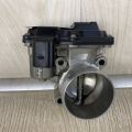 DS7Z-9E926-B | Дроссельная заслонка FORD ESCAPE 12-19 - Превью 2