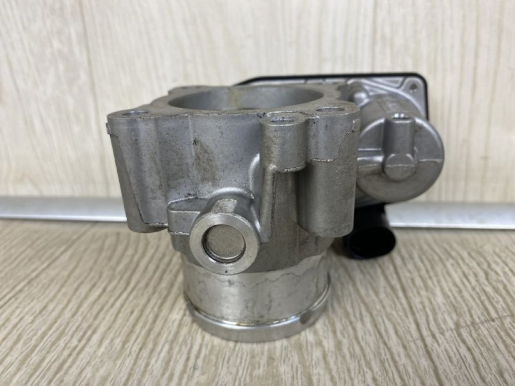 DS7Z-9E926-B | Дроссельная заслонка FORD ESCAPE 12-19 - Фото 3