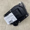 DS7Z-9E926-B | Дроссельная заслонка FORD ESCAPE 12-19 - Превью 4