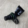 BM5Z-6B288-A | Датчик положения распредвала FORD ESCAPE 12-19
