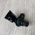 BM5Z-6B288-A | Датчик положення распредвала FORD ESCAPE 12-19