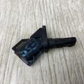 CV6Z-2C204-A | Датчик ABS передн. FORD ESCAPE 12-19
